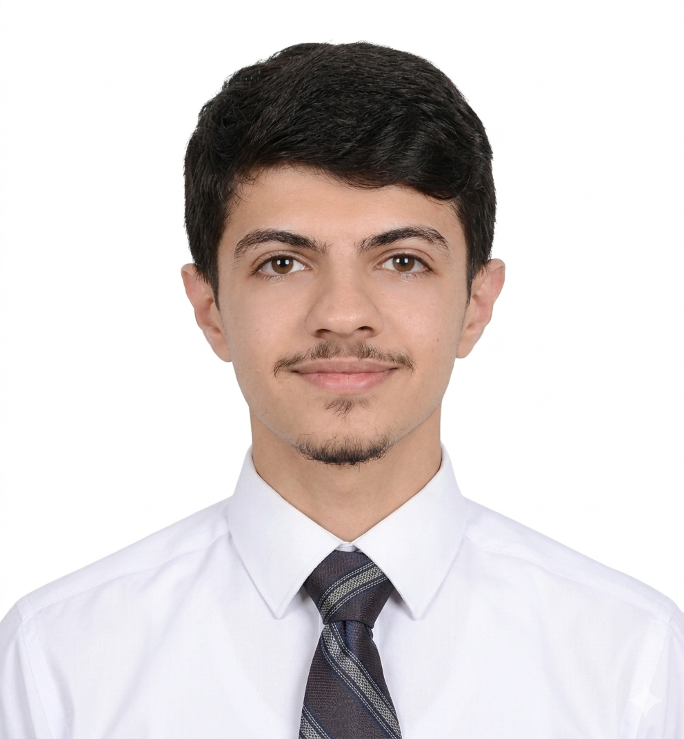 Description